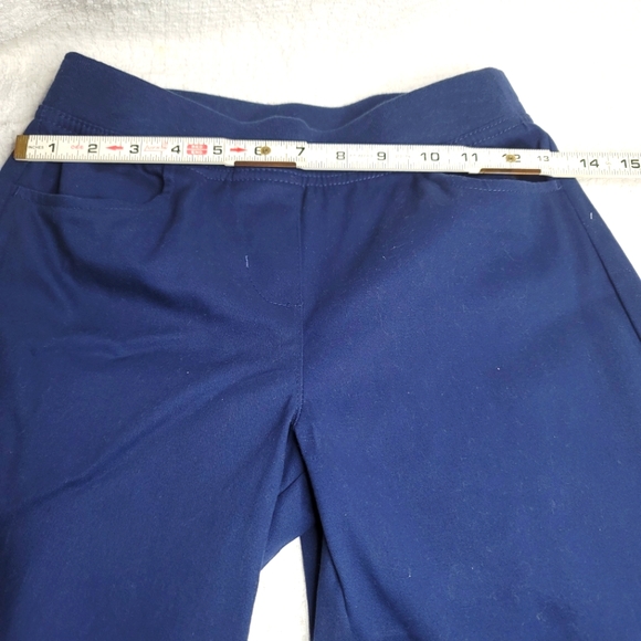 Girl Pants 👧 / flawless/ - Picture 2 of 6